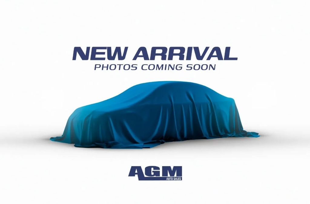 tesla model y 2022 7SAYGAEE2NF421254 image